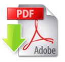 pdficon