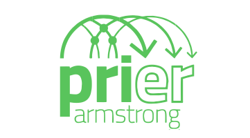 Proyecto PRIER